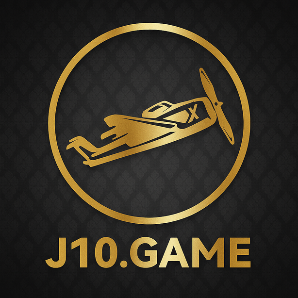 J10game